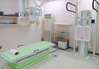 診療放射線技師が担当する検査 治療について 一般の方へ 公益社団法人 愛知県診療放射線技師会