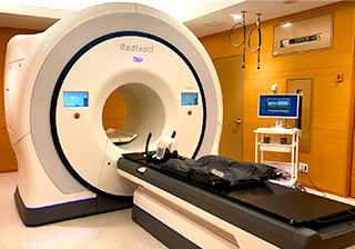 診療放射線技師が担当する検査 治療について 一般の方へ 公益社団法人 愛知県診療放射線技師会